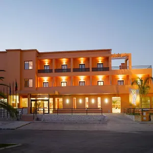 https://praia-sol.hotelaalgarve.com