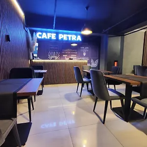 book here