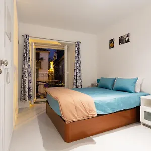  Apartment Alfamakey
