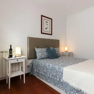 Charming - Sónias Lisboa